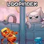 Loopindex