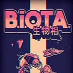 B.I.O.T.A.