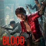 Vampire: The Masquerade - Bloodhunt