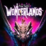 Tiny Tina's Wonderlands