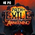 Path of Exile: The Awakening
