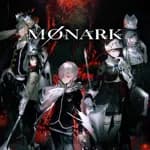 MONARK