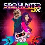 Star Hunter DX