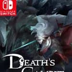 Death's Gambit: Afterlife