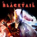 BLACKTAIL
