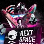 Next Space Rebels