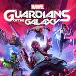 Marvel's Guardians of the Galaxy