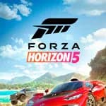 Forza Horizon 5