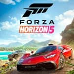 Forza Horizon 5
