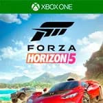 Forza Horizon 5