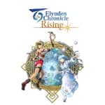 Eiyuden Chronicle: Rising