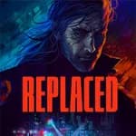 REPLACED