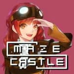 Maze Castle