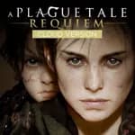 A Plague Tale: Requiem