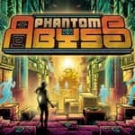 Phantom Abyss