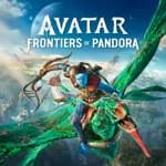 Avatar: Frontiers of Pandora