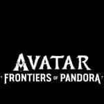 Avatar: Frontiers of Pandora