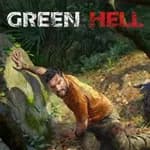 Green Hell