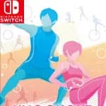 Knockout Home Fitness