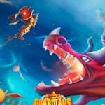 Guardians of Hyelore