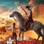 Wild West Dynasty