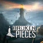 Broken Pieces