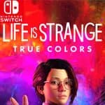 Life is Strange: True Colors