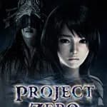 Fatal Frame: Maiden of Black Water