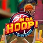 In da Hoop!