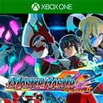 Blaster Master Zero 2