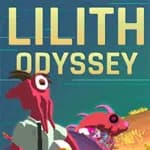 Lilith Odyssey