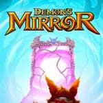 Demon's Mirror