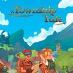 A Township Tale
