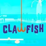 Clawfish