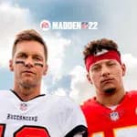 Madden NFL 22