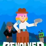 Revolver and Co