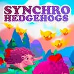 Synchro Hedgehogs