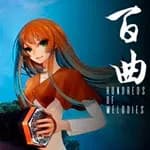 Bai Qu: Hundreds of Melodies