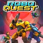 Roboquest