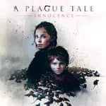 A Plague Tale: Innocence
