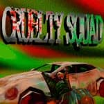 Cruelty Squad