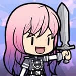 Pow Pow Dungeon : Idle