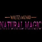 Waltz of the Wizard: Natural Magic