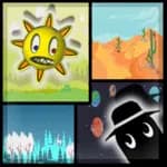 Margo: The Bean Adventure