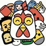 Devolver Tumble Time