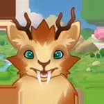 Niche - Breed and Evolve