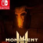 Monument