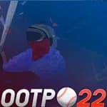 Out of the Park Baseball 22