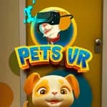 Pets VR