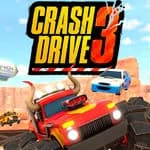 Crash Drive 3